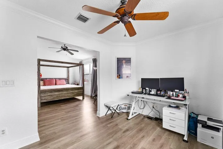 026-16856Southwest1stPlace-PembrokePines