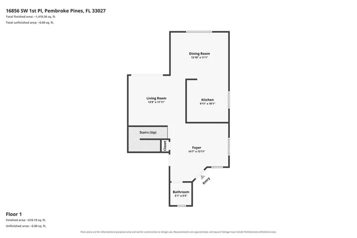 055-16856Southwest1stPlace-PembrokePines