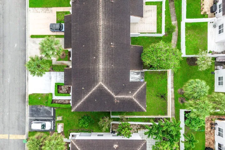 035-16856Southwest1stPlace-PembrokePines