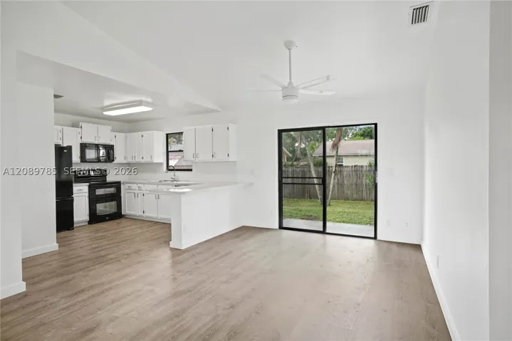 6043 Felter St, Jupiter, Florida 33458