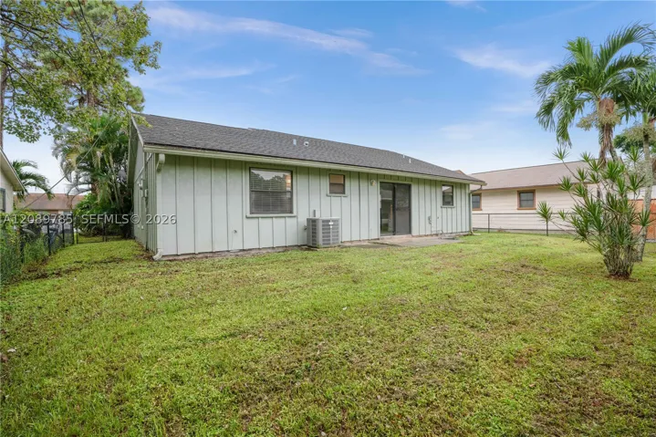 6043 Felter St, Jupiter, Florida 33458