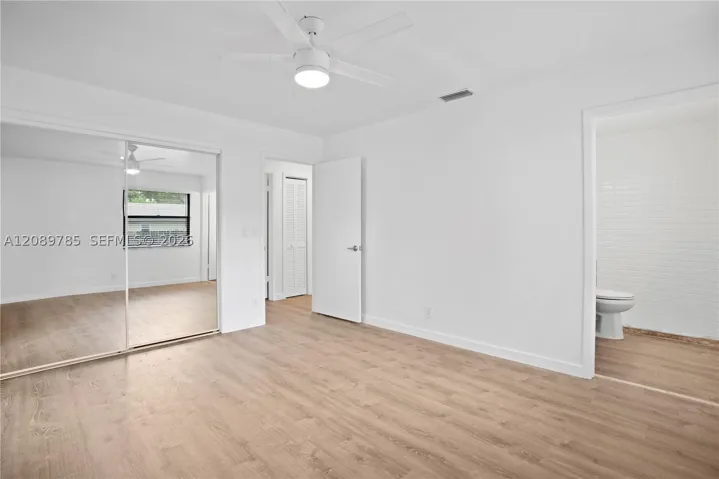 6043 Felter St, Jupiter, Florida 33458