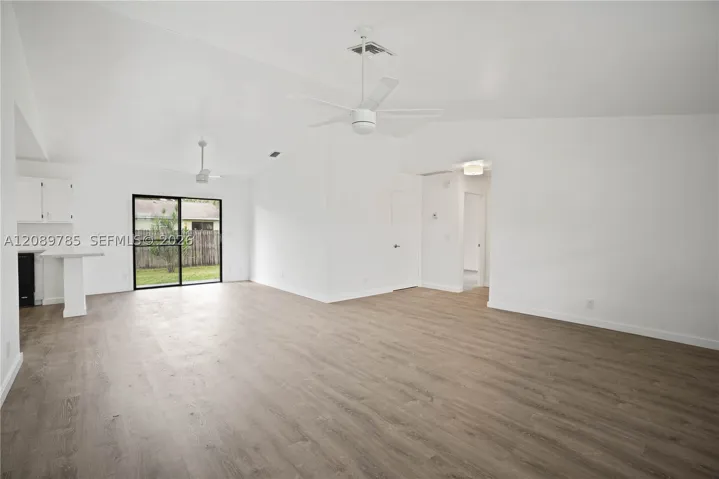 6043 Felter St, Jupiter, Florida 33458