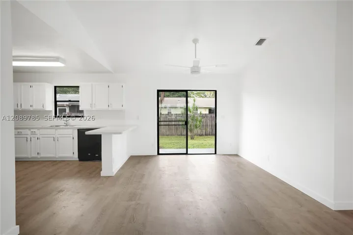 6043 Felter St, Jupiter, Florida 33458