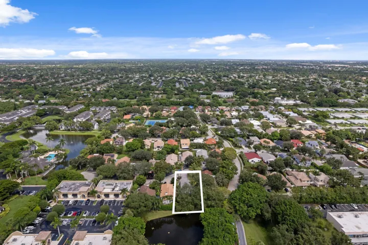 DJI_0067-Edit.jpg-SMALL