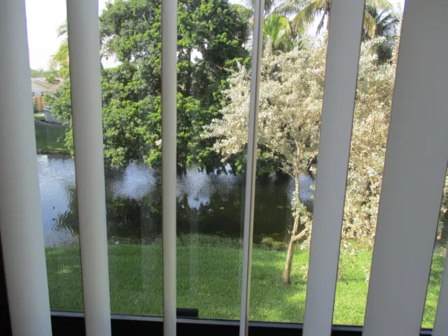 PL MASTER VIEW