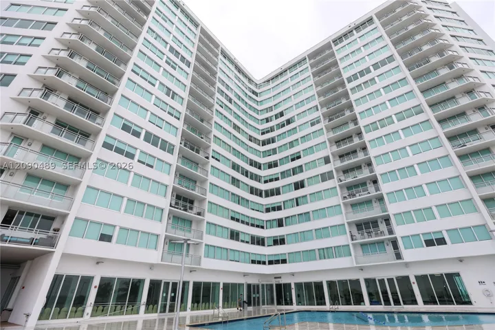 7135 Collins Ave 735, Miami Beach, Florida 33141