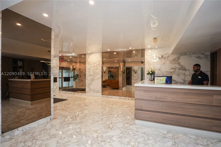 7135 Collins Ave 735, Miami Beach, Florida 33141