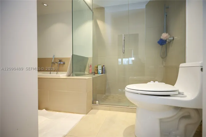 7135 Collins Ave 735, Miami Beach, Florida 33141
