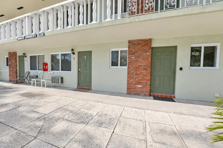 220 unit 3