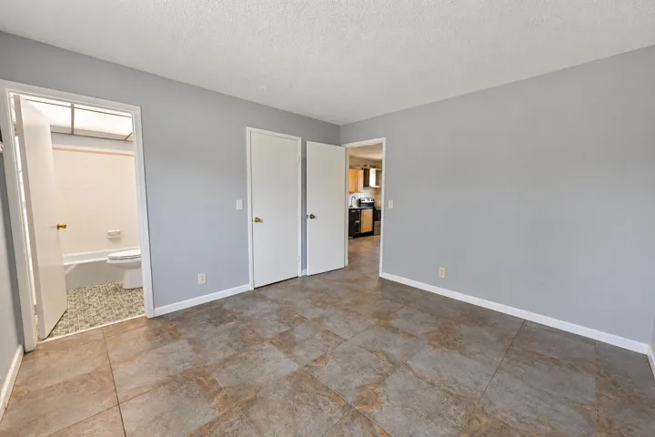 220 bedroom