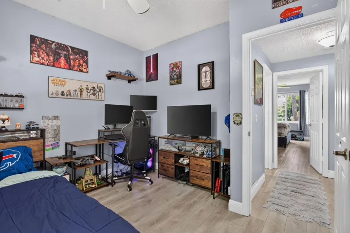 26-web-or-mls-3125-0436
