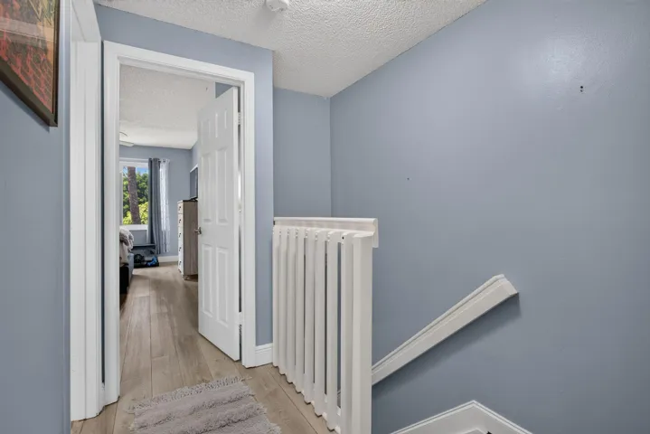 27-web-or-mls-3125-0440