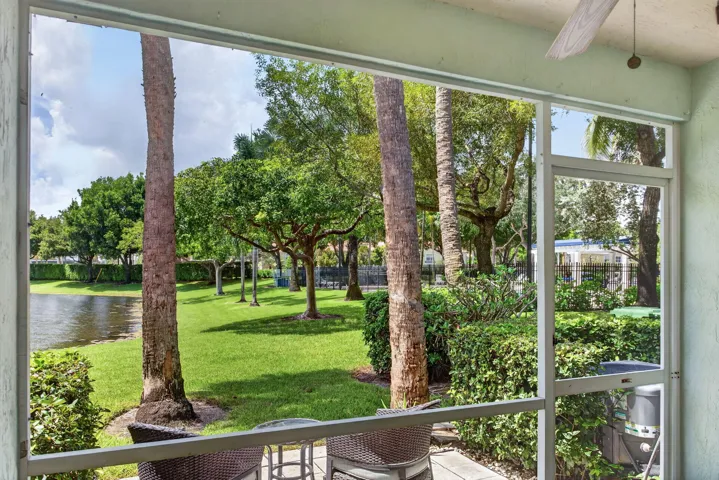 20-web-or-mls-3125-0405