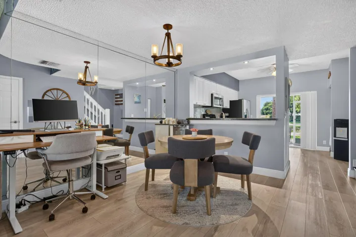 12-web-or-mls-3125-0365