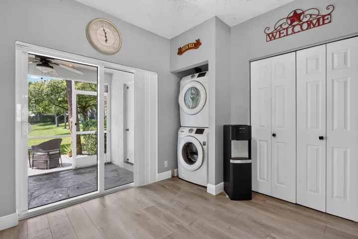15-web-or-mls-3125-0380