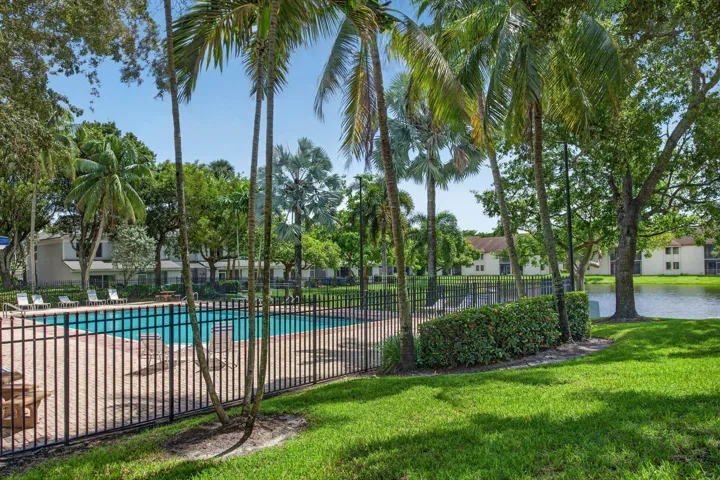 36-web-or-mls-3125-0323