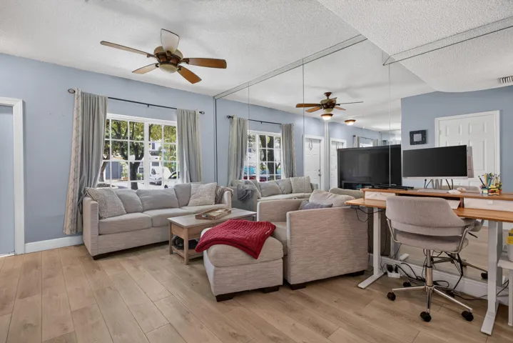 8-web-or-mls-3125-0354