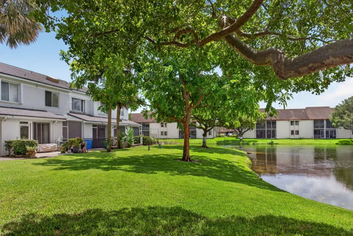 3-web-or-mls-3125-0328