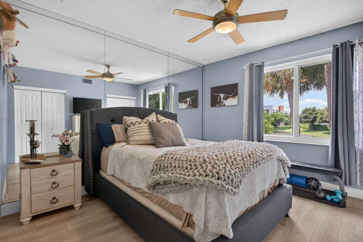 32-web-or-mls-3125-0465