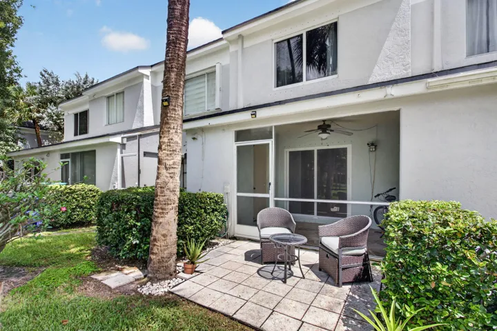 22-web-or-mls-3125-0415