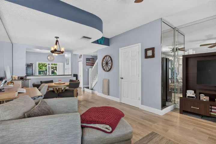 6-web-or-mls-3125-0344