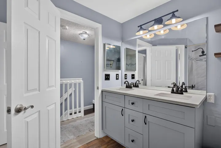 30-web-or-mls-3125-0456