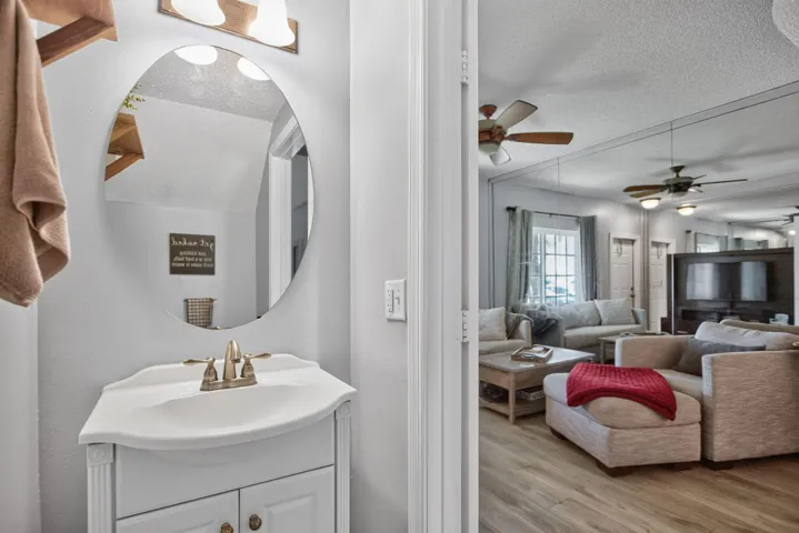 10-web-or-mls-3125-0363