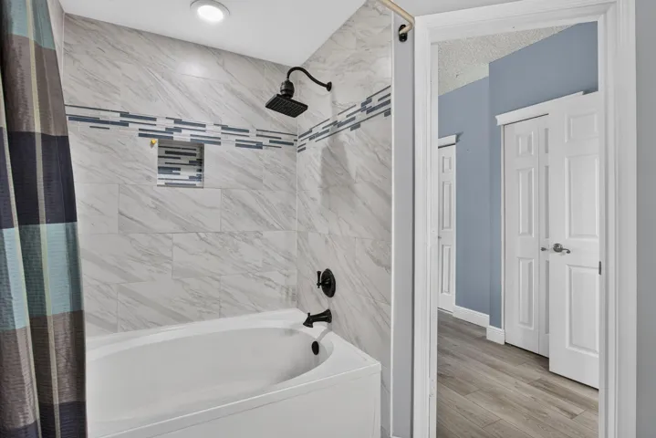 29-web-or-mls-3125-0450