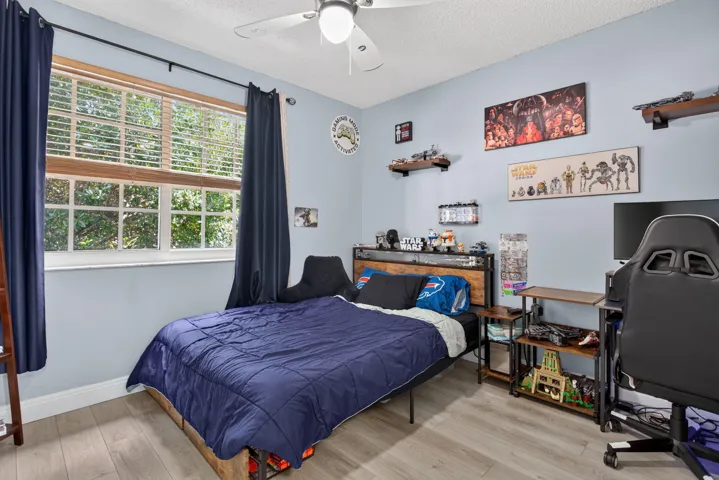 25-web-or-mls-3125-0430
