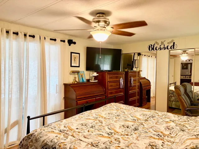 IMG_4169