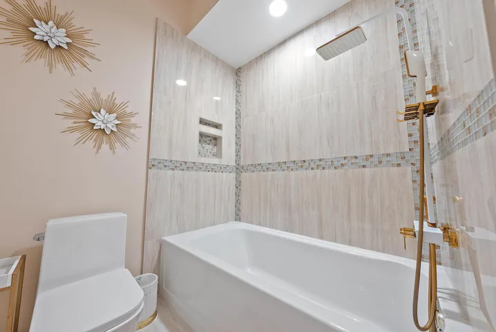 11771 Littlestone court-13