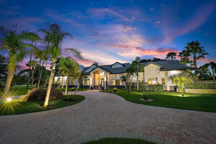 11771 Littlestone court-twilight-12