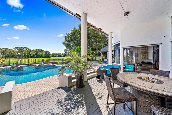 11771 Littlestone Court-8