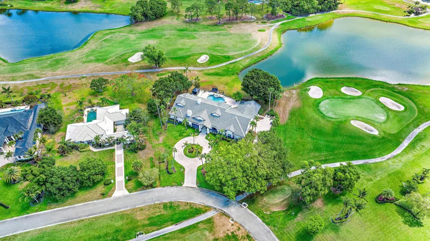 11771 Littlestone Court-46