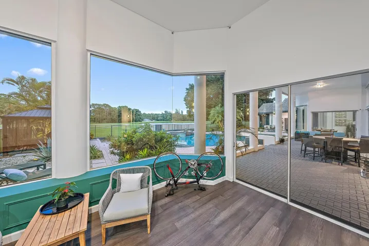 11771 Littlestone court-18