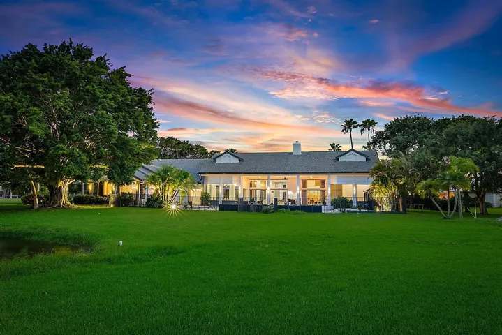 11771 Littlestone court-twilight-7