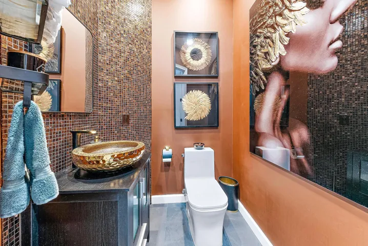 11771 Littlestone Court-24