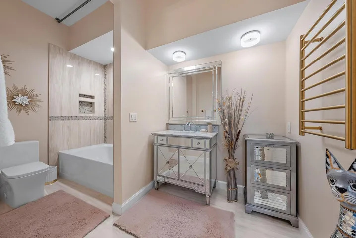 11771 Littlestone court-12