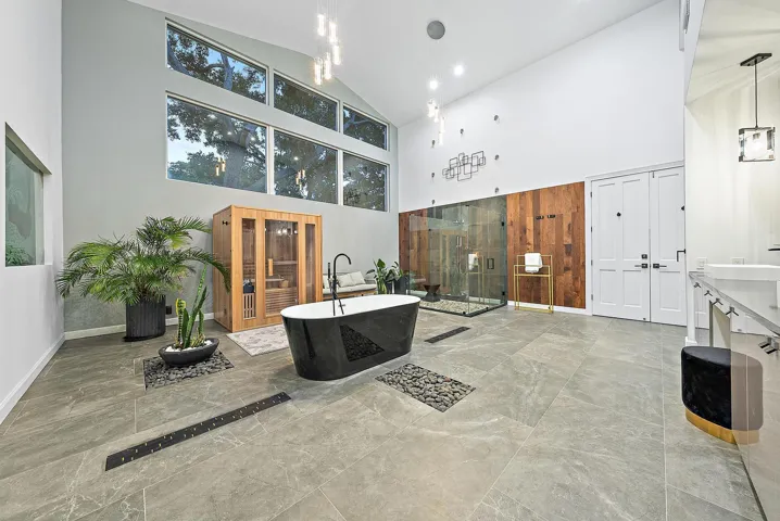 11771 Littlestone court-20