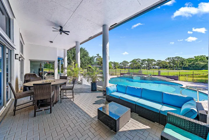 11771 Littlestone Court-9