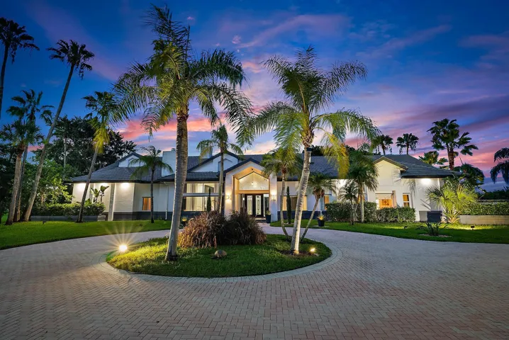 11771 Littlestone court-twilight-10