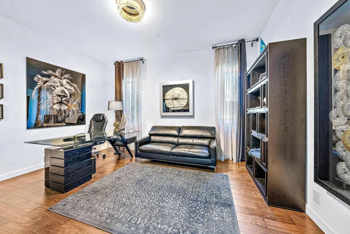 11771 Littlestone Court-25