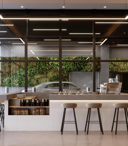 01_Lobby_04 (2)