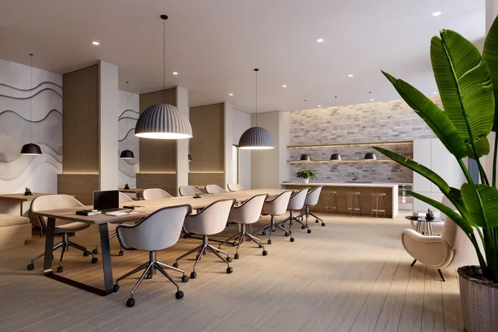 04_Co-working_01_2 (1)