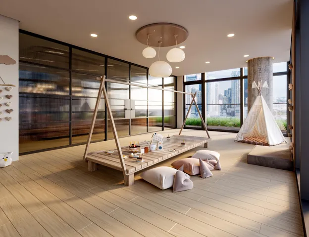 07_Kids room_01_2 (1)