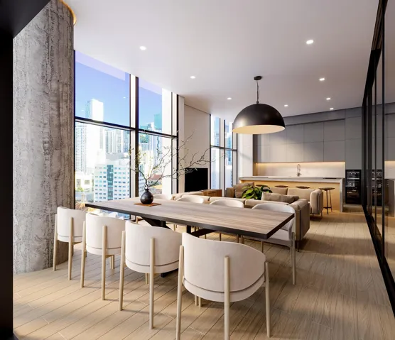 06_Party room_01 (1)