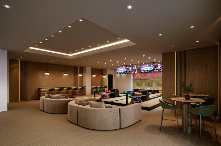 08_Bowling Area_02 (1)