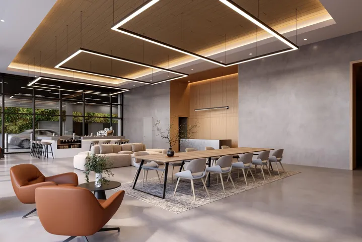 PHOTOSHOPPED LOBBY 3