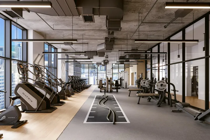 05_Gym_01_2 (1)